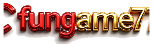 fungame777 slot