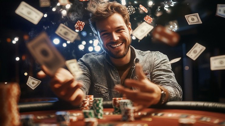 fungame777 slot featured game showcase