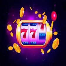 fungame777 slot account verification process and payment method setup