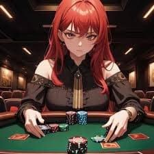 fungame777 slot App 