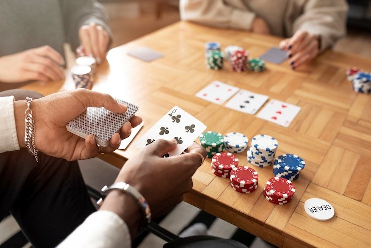 fungame777 slot mobile app interface showing sportsbook markets and live-dealer tables