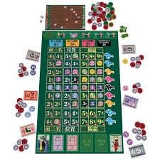 fungame777 slot featured game showcase