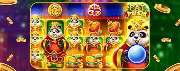 fungame777 slot mobile app displaying Big Bass Bonanza with balance and withdrawal options