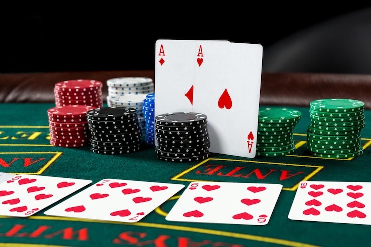 fungame777 slot featured game showcase