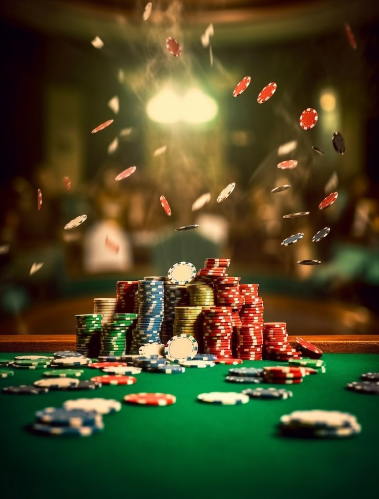 fungame777 slot cash out interface showing settlement options