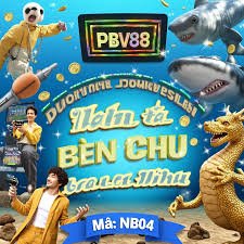 fungame777 slot strategy timing chart for cash out during Liga 1 matches