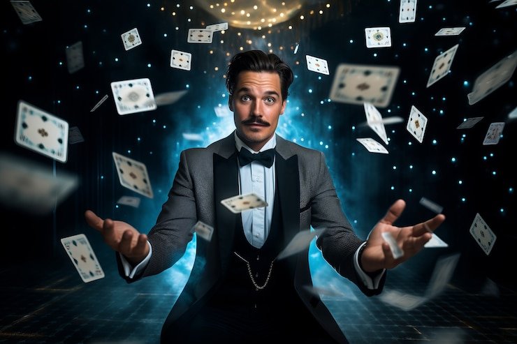 fungame777 slot featured game showcase
