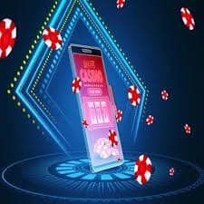 fungame777 slot CQ9 Mahjong Ways game interface showing tile board and win display