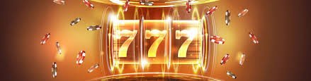 fungame777 slot payment method selection for CQ9 deposits and withdrawals