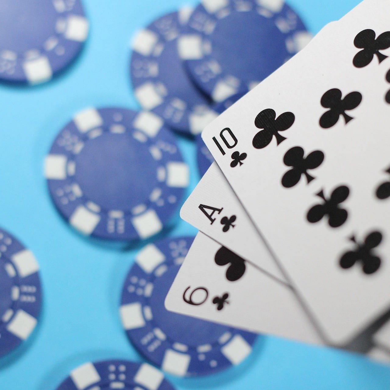 fungame777 slot Dice Game stake selector and payout calculator