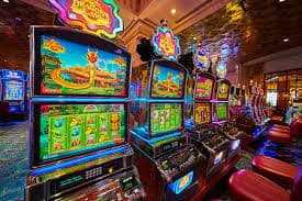 fungame777 slot user Mobile user and Brand