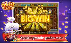 Big Bass Bonanza Game