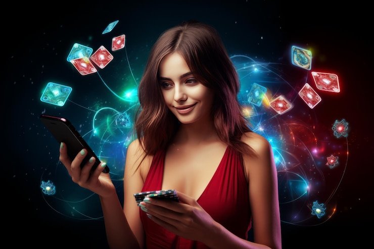 fungame777 slot prize table interface showing Liga 1 odds and payouts