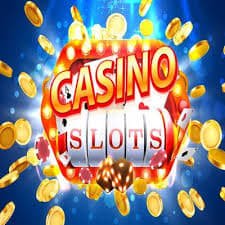 fungame777 slot withdrawal payment method selection interface