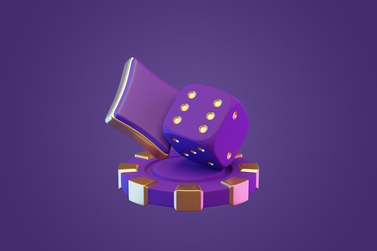 fungame777 slot featured game showcase