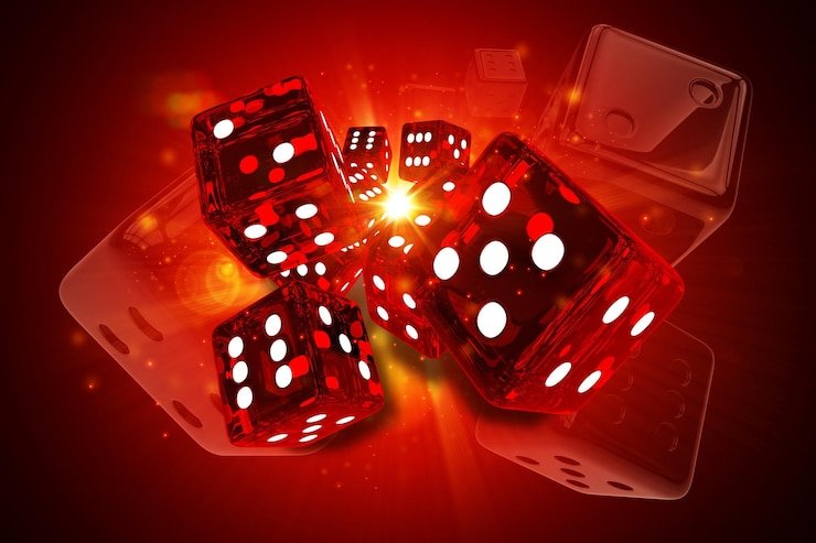 Payment method selection on fungame777 slot: DANA, OVO, BCA, QRIS options