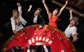 fungame777 slot customer support dashboard showing ticket status and live chat