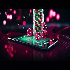 fungame777 slot featured game showcase