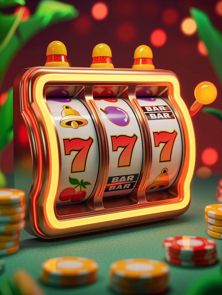 fungame777 slot payment method icons DANA OVO QRIS BCA