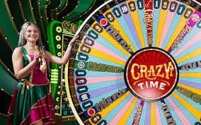 fungame777 slot tournament schedule calendar showing upcoming competitions